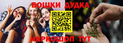 стаф Камышлов