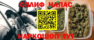 гидропоника Кандалакша