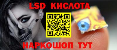 стаф Камышлов