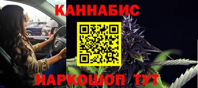 стаф Камышлов