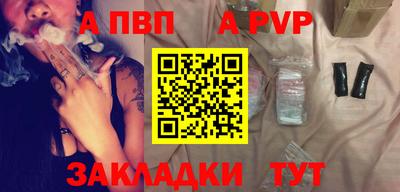 стаф Камышлов