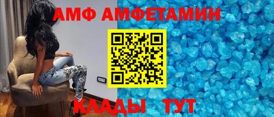 дурь Канаш